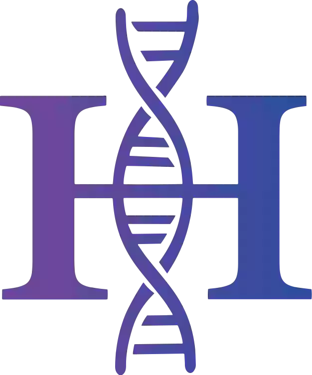 Innovation Health Hormone Replacement - Medical Weight Loss Roswell Innovation Health Hormone Replacement - Medical Weight Loss Roswell