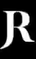 J Renee Spa J Renee Spa