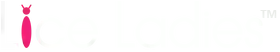 Lice Ladies Cumming Lice Ladies Cumming