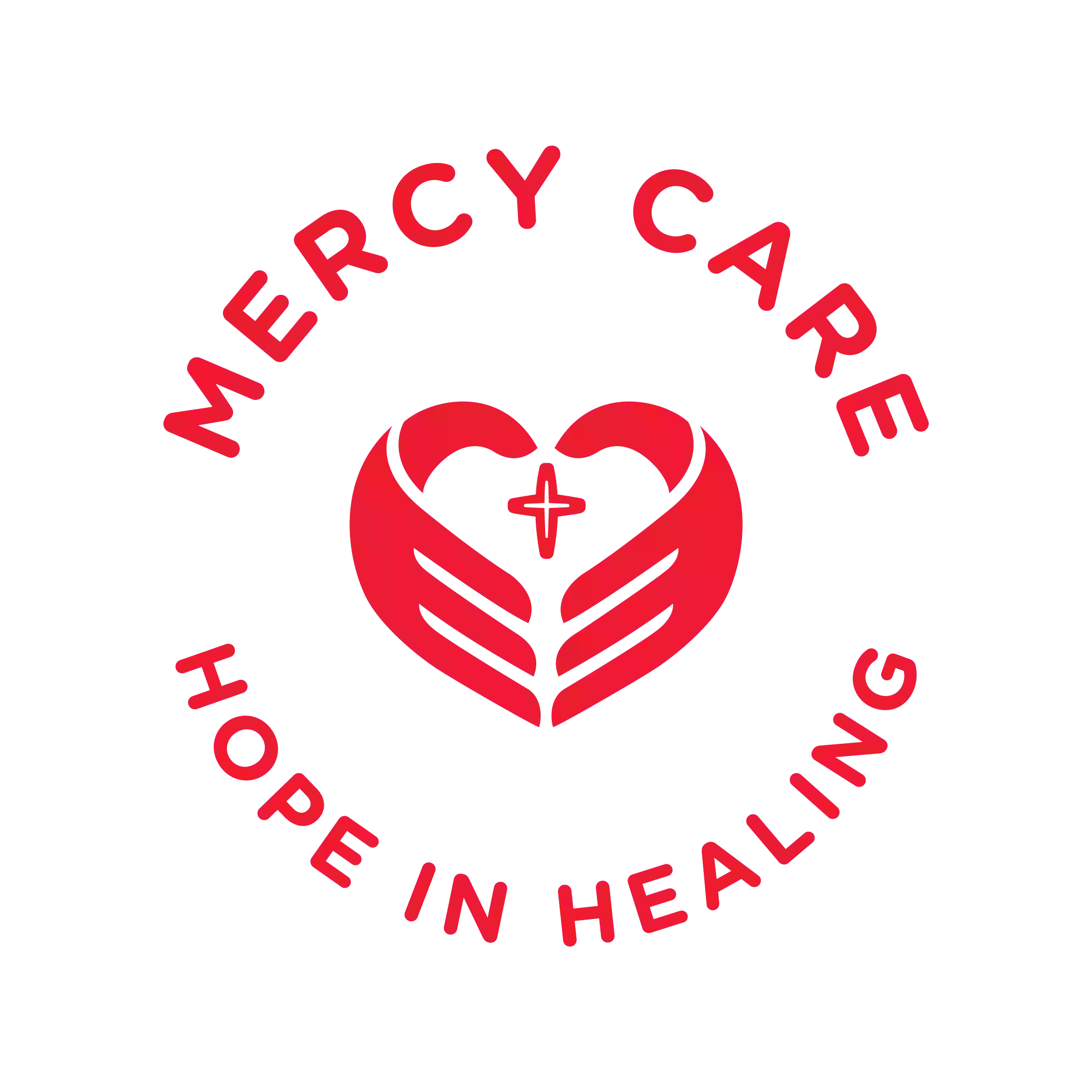 Mercy Care Chamblee Mercy Care Chamblee
