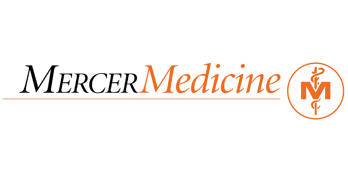 Mercer Medicine Plains Mercer Medicine Plains