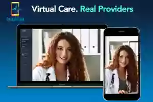 Americus Urgent Care Americus Urgent Care