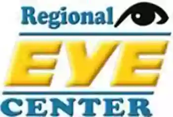 Regional Eye Center Regional Eye Center