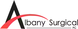 Albany Vein Clinic Albany Vein Clinic