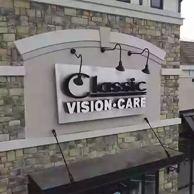 Kennesaw Eye Exams Kennesaw Eye Exams