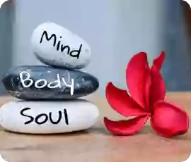 Taylor Medical Wellness, Weight Loss and Aesthetic Group Taylor Medical Wellness, Weight Loss and Aesthetic Group