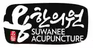 Suwanee Acupuncture Suwanee Acupuncture