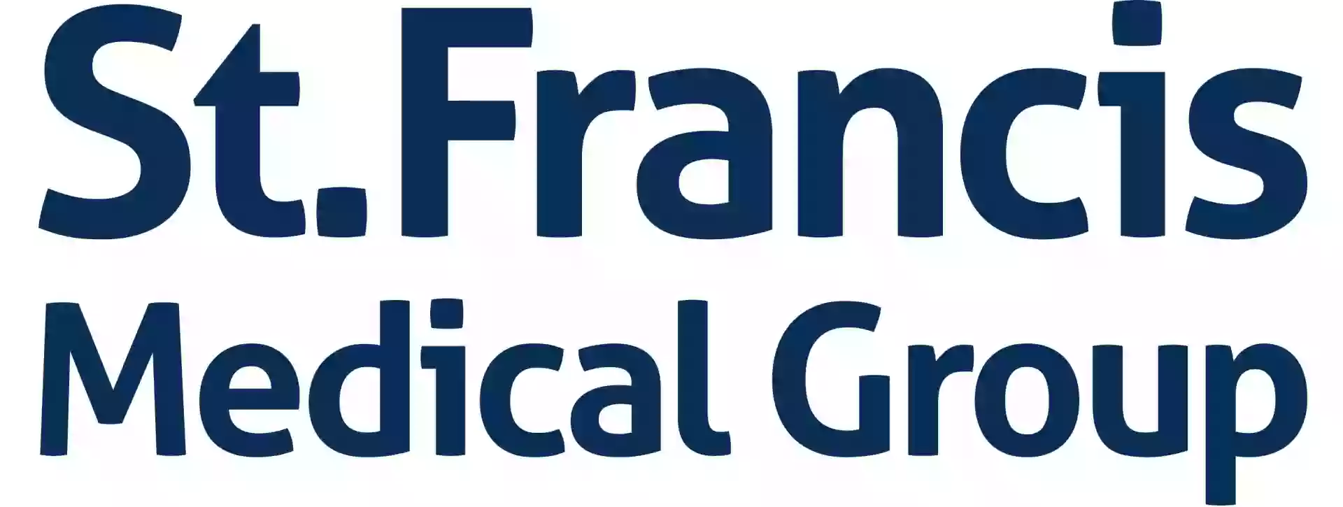 St. Francis Center for Digestive Disorders St. Francis Center for Digestive Disorders