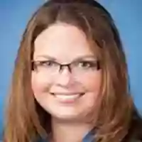 Laura Dilly Laura Dilly