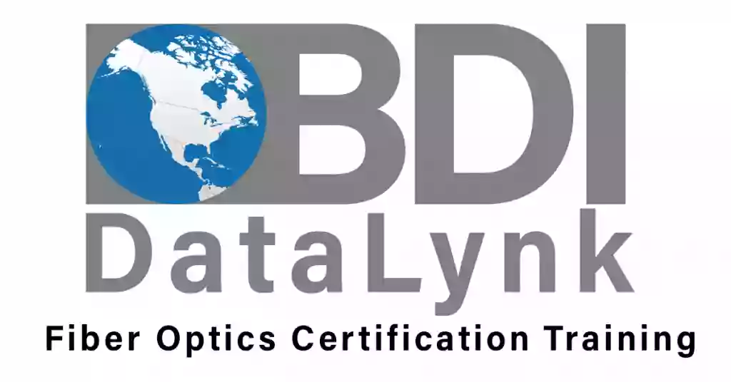 BDI DataLynk BDI DataLynk