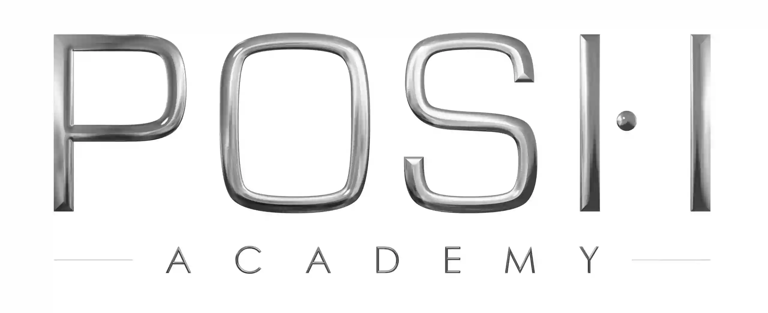 Posh Academy Posh Academy