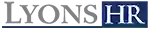 Lyons HR-Albany, GA