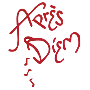 Apres Diem Apres Diem