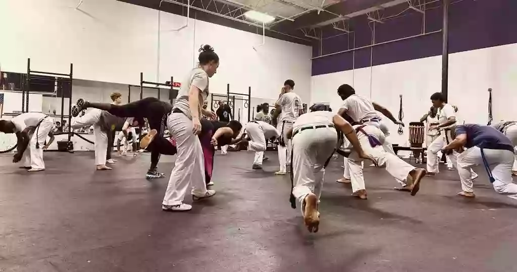 jogodaginga jogodaginga