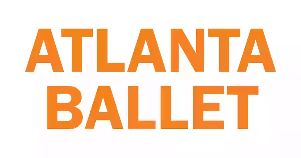 Atlanta Ballet Group Atlanta Ballet Group