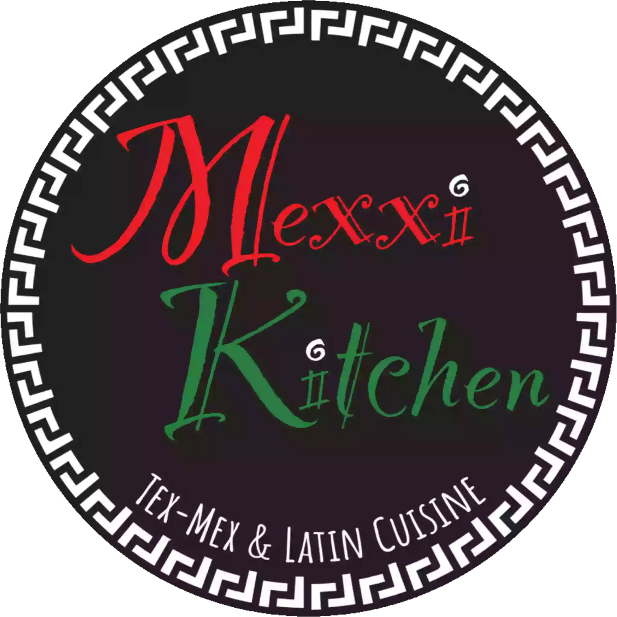 Mexxi Kitchen Mexxi Kitchen