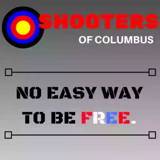 Shooters of Columbus Shooters of Columbus