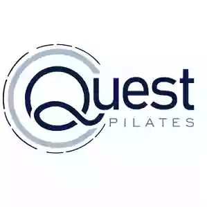Quest Studio Quest Studio