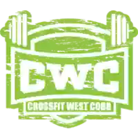 CrossFit West Cobb CrossFit West Cobb