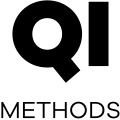 Qi Methods Qi Methods