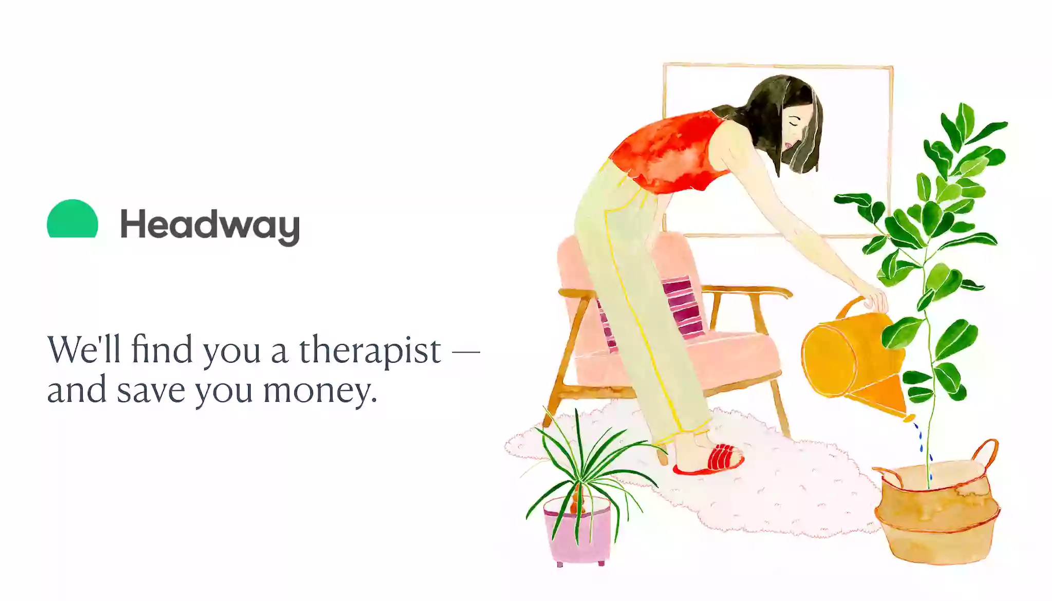 SOLO Therapy LLC SOLO Therapy LLC
