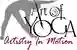 Art of Yoga Art of Yoga