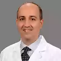 Badi El Osta Badi El Osta