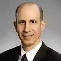 David Kooby David Kooby