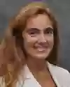 Monica Rizzo Monica Rizzo