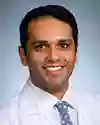 Sagar Patel Sagar Patel
