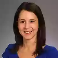 Jane Meisel Jane Meisel