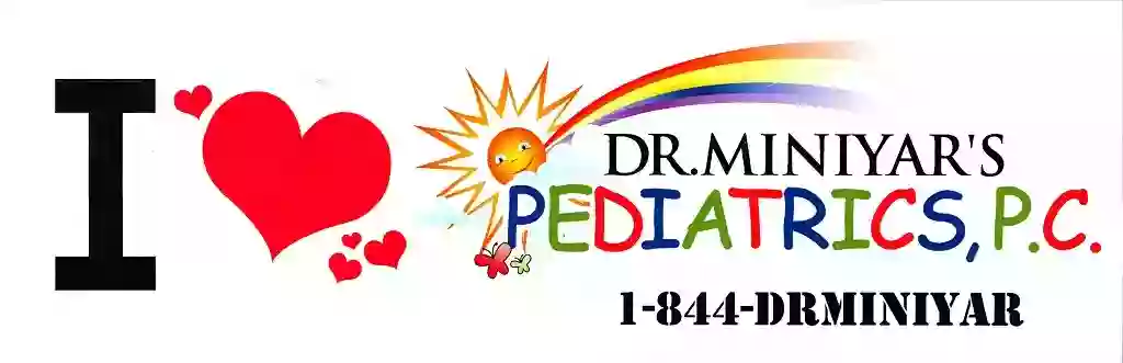 Miniyar Raj MD Miniyar Raj MD