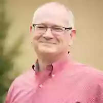 Craig Hughes Craig Hughes