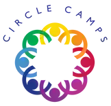Circle Camps Circle Camps