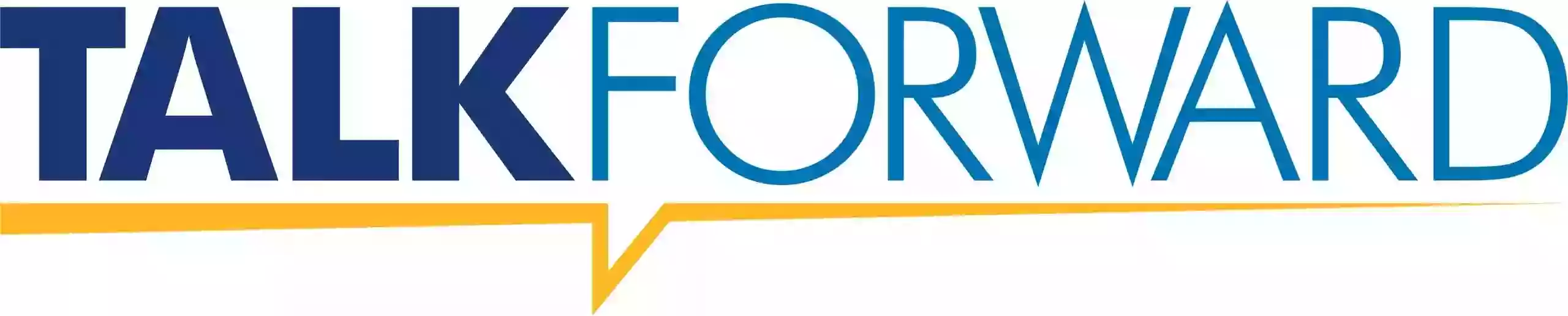 TalkForward TalkForward