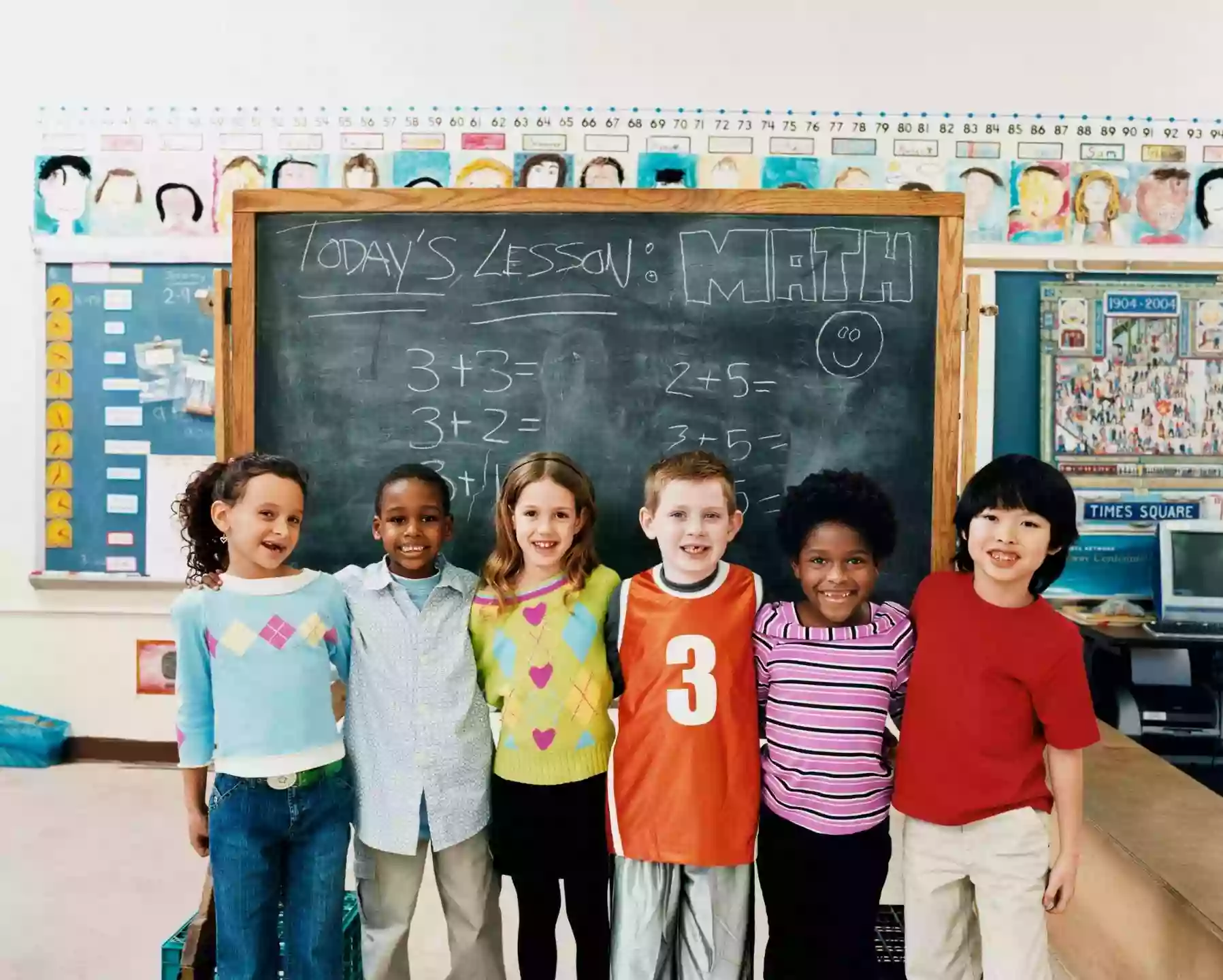 Educate Savannah Inc. Educate Savannah Inc.