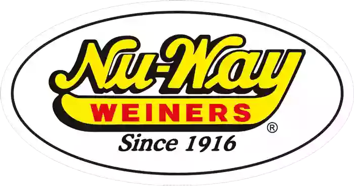 Nu-Way Weiners Nu-Way Weiners