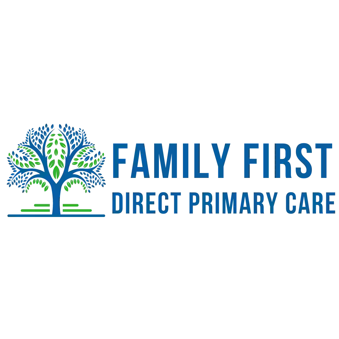 Family First Direct Primary Care / Dr. Nabaa Zalzala, D.O. Family First Direct Primary Care / Dr. Nabaa Zalzala, D.O.