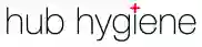 Hub Hygiene Hub Hygiene