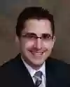 Fadi Nahab Fadi Nahab