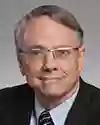 Raymond Faught Raymond Faught
