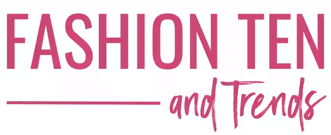 Fashion Ten Newnan Fashion Ten Newnan