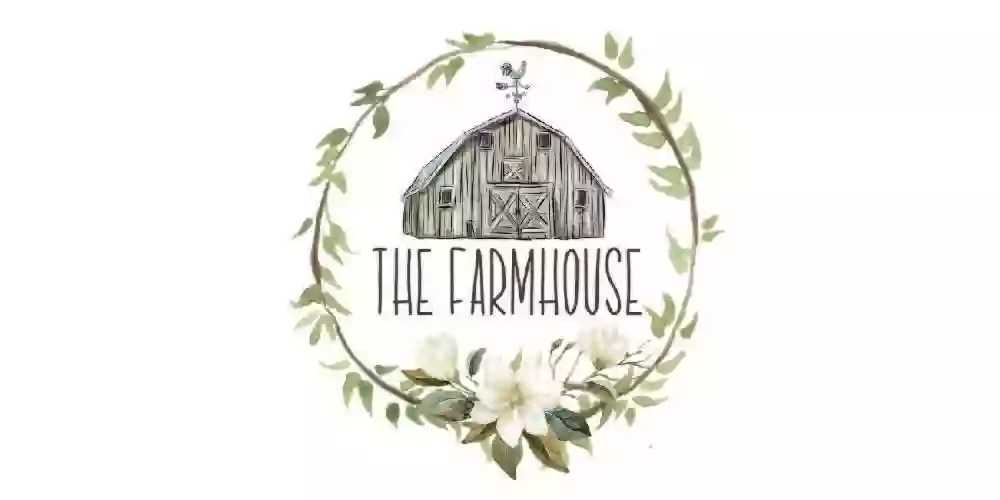 The Farmhouse The Farmhouse