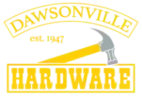 Dawsonville Hardware Dawsonville Hardware