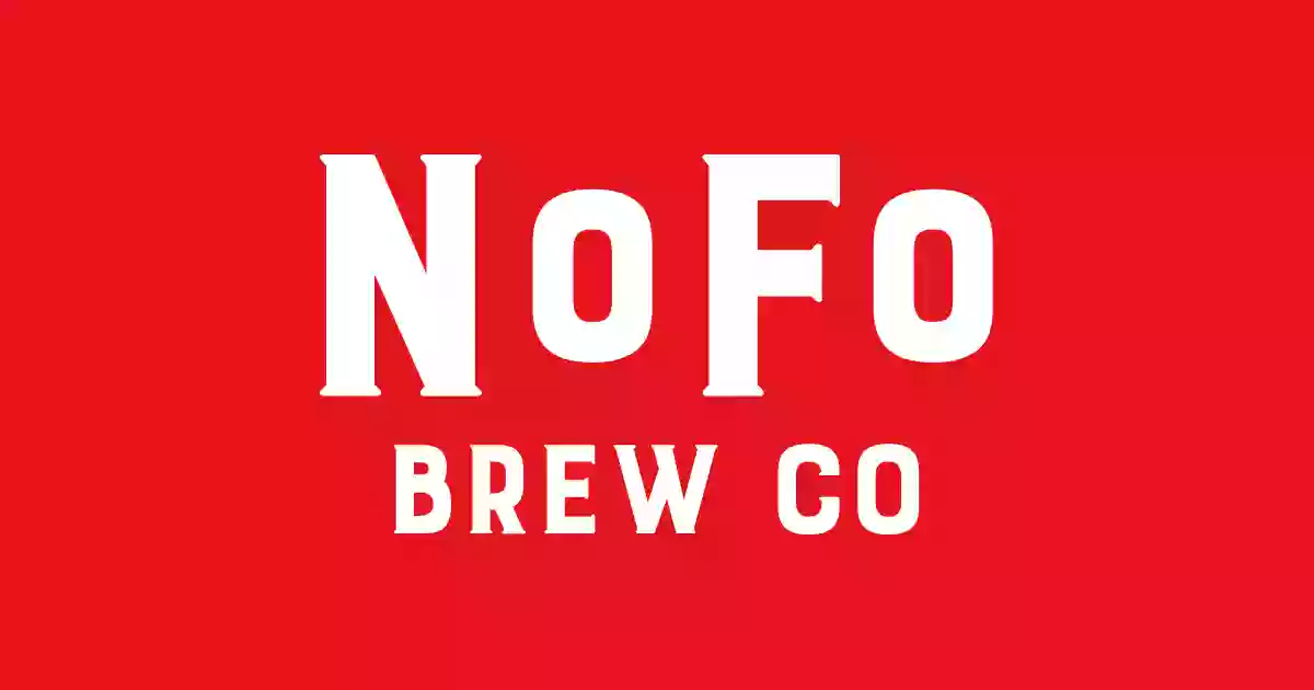 NoFo Brew Co NoFo Brew Co