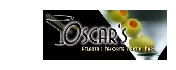Oscar's Bar Oscar's Bar
