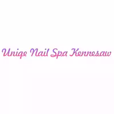 Uniqe Nail Spa Kennesaw Uniqe Nail Spa Kennesaw
