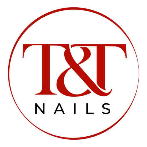 T and T Nails T and T Nails