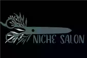 Niche Salon Niche Salon