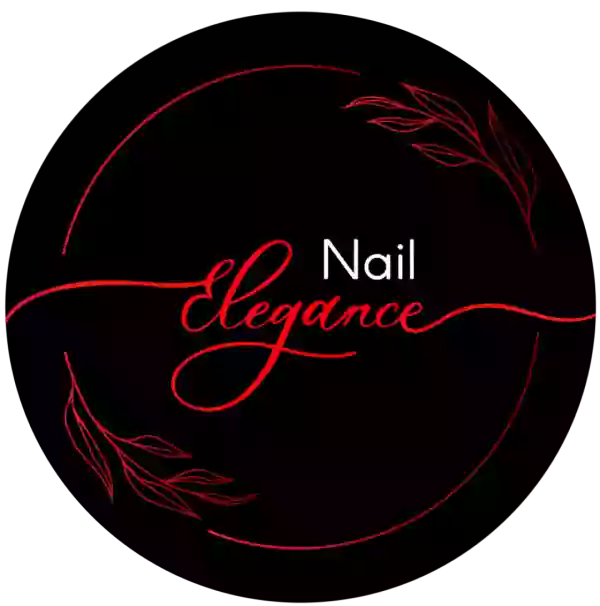 NAIL ELEGANCE NAIL ELEGANCE